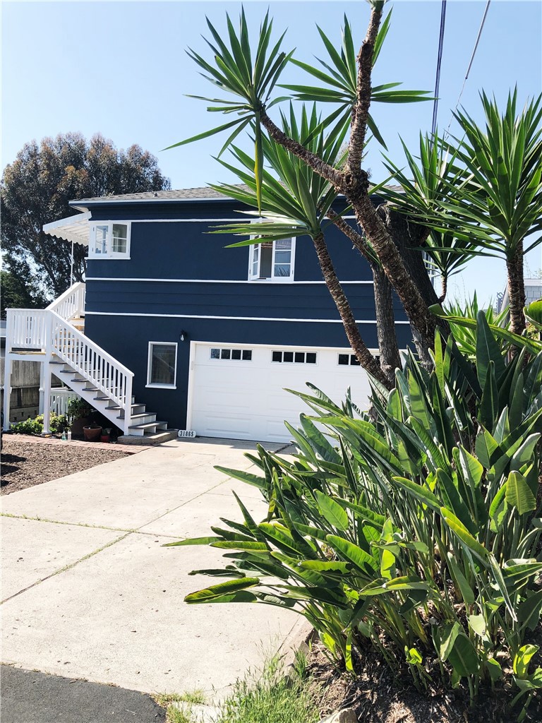31865 8th, Laguna Beach CA 92651 - photo 1