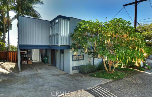 31865 Cypress Lane, Laguna Beach CA 92651 - photo 1