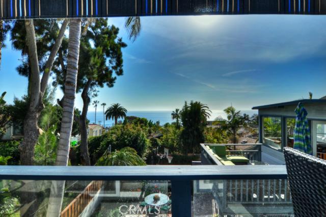 31865 Cypress Lane, Laguna Beach CA 92651 - photo 1