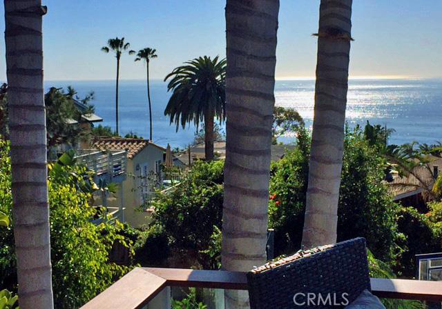 31865 Cypress Lane, Laguna Beach CA 92651 - photo 1