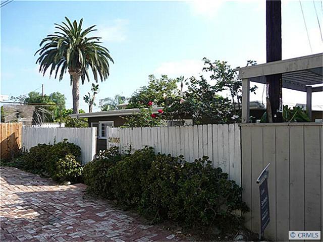 31865 SEAVIEW Street, Laguna Beach CA 92651 - photo 1