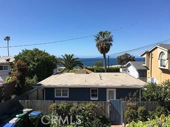 31865 Seaview Street, Laguna Beach CA 92651 - photo 1