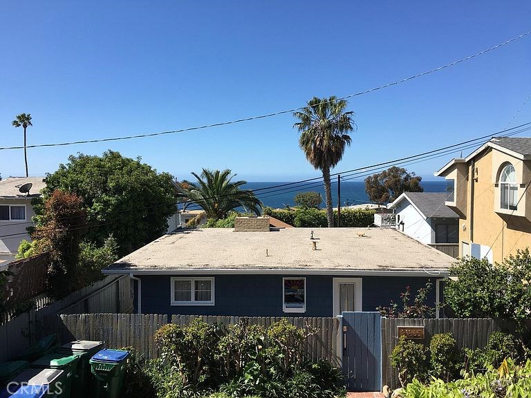 31865 Seaview Street, Laguna Beach CA 92651 - photo 1