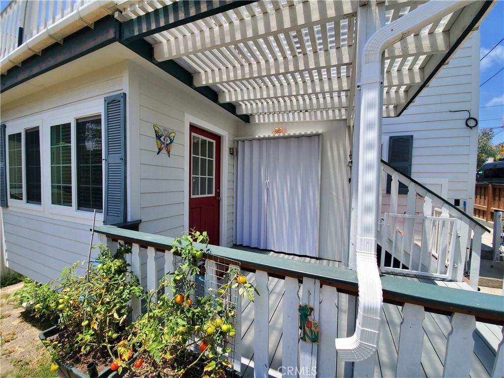 31866 8th Avenue B, Laguna Beach CA 92651 - photo 1