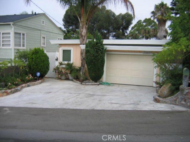 31867 8th Avenue, Laguna Beach CA 92651 - photo 1