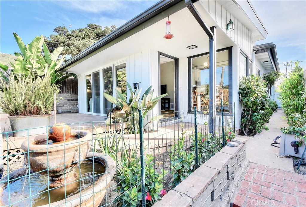 31867 8th Avenue, Laguna Beach CA 92651 - photo 1