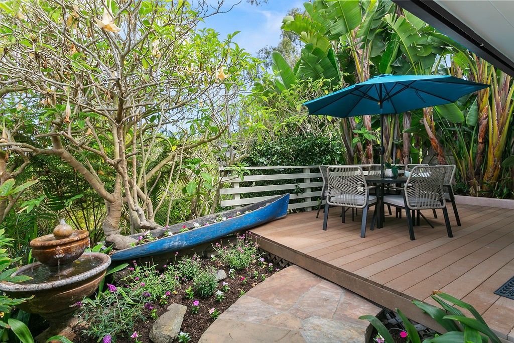 31867 8th Avenue, Laguna Beach CA 92651 - photo 1