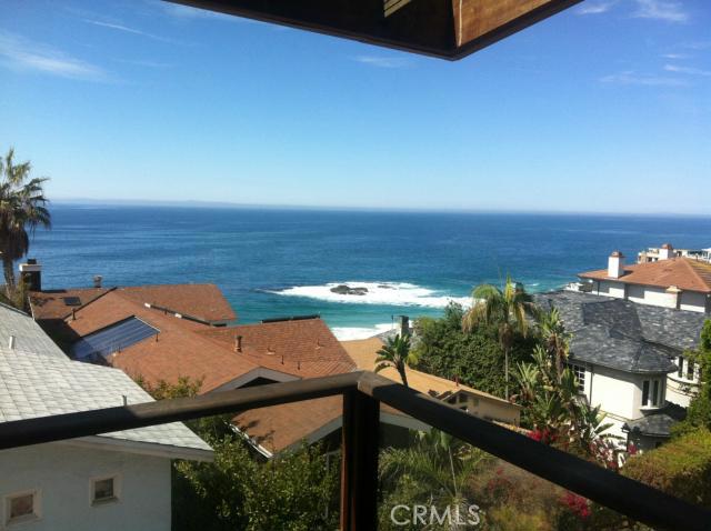 31867 Circle Drive, Laguna Beach CA 92651 - photo 1