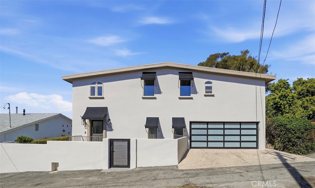 Not digitally alterred - 31867 Circle Drive, Laguna Beach CA 92651 - photo 2