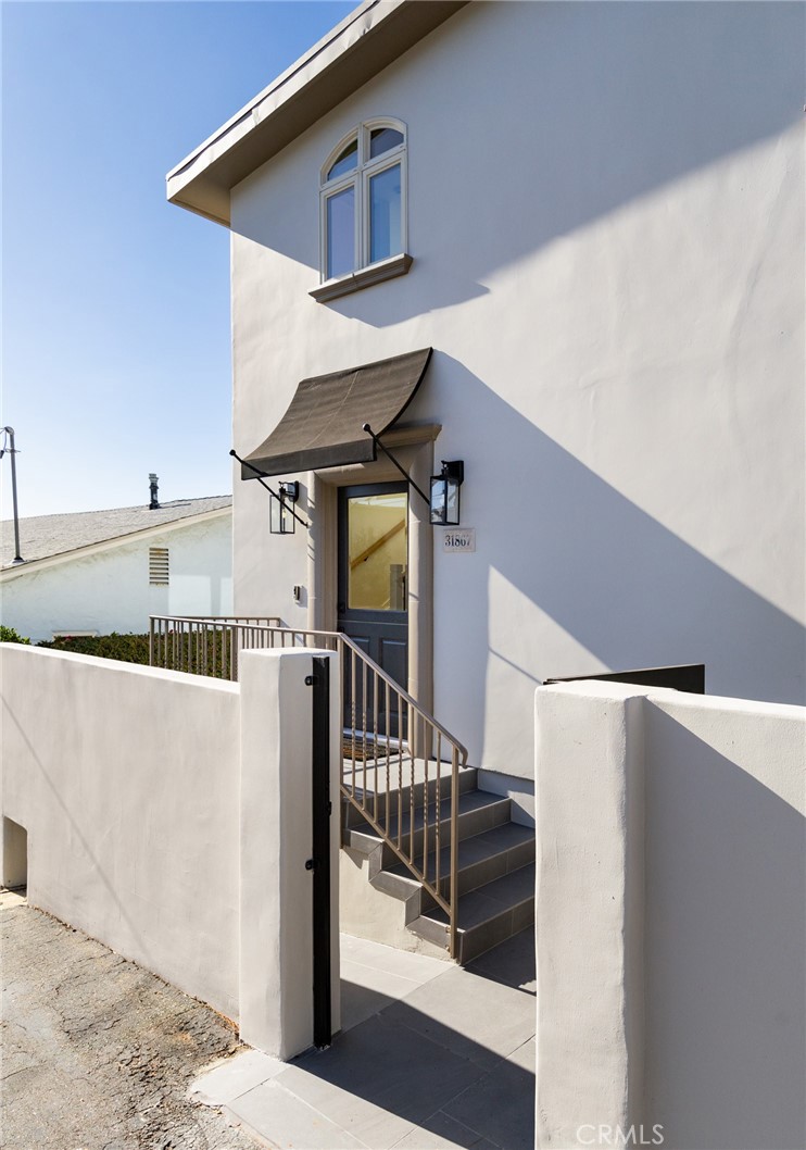 31867 Circle Drive, Laguna Beach CA 92651 - photo 3