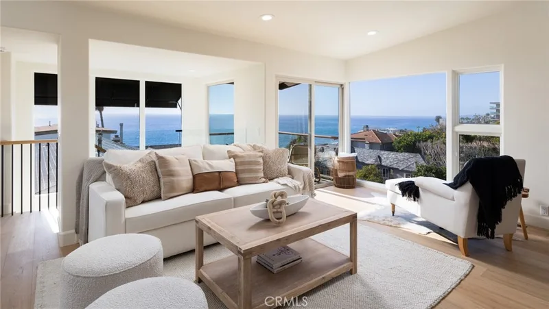 31867 Circle Drive, Laguna Beach, CA 92651