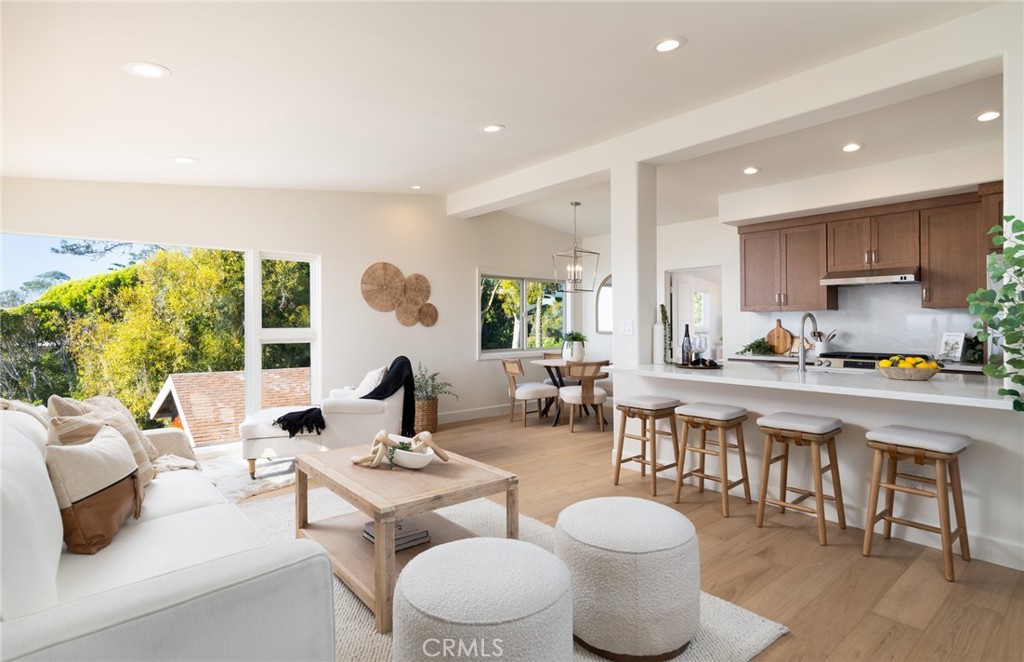 31867 Circle Drive, Laguna Beach CA 92651 - photo 6