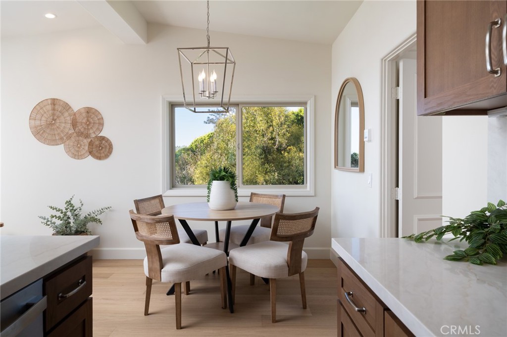 31867 Circle Drive, Laguna Beach CA 92651 - photo 8