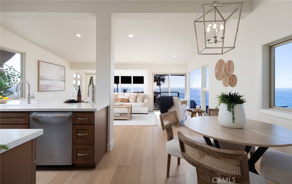 31867 Circle Drive, Laguna Beach CA 92651 - photo 9