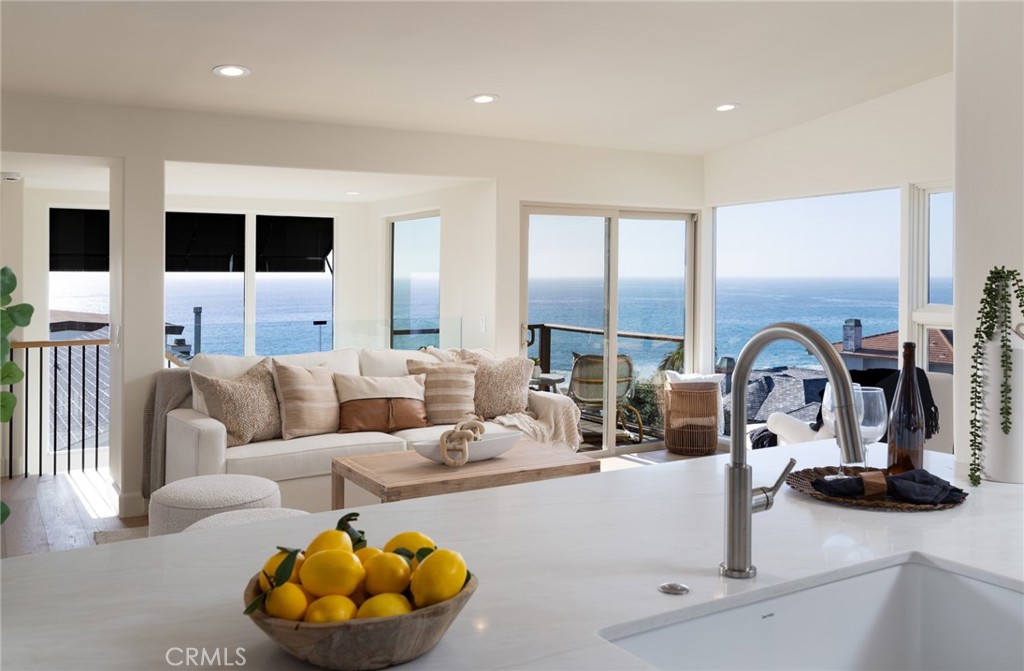 31867 Circle Drive, Laguna Beach CA 92651 - photo 13