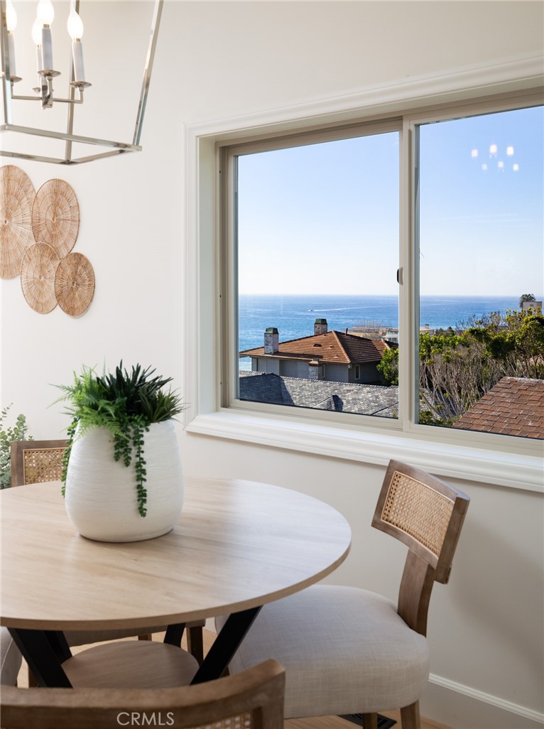 31867 Circle Drive, Laguna Beach CA 92651 - photo 14
