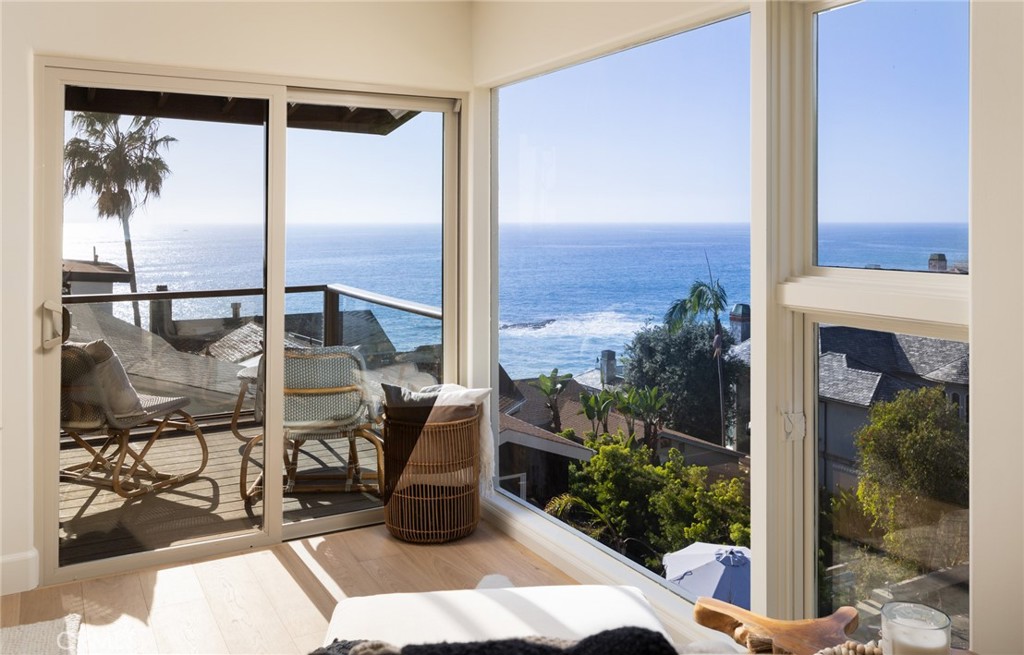31867 Circle Drive, Laguna Beach CA 92651 - photo 15