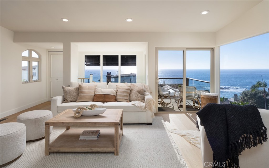 31867 Circle Drive, Laguna Beach CA 92651 - photo 16