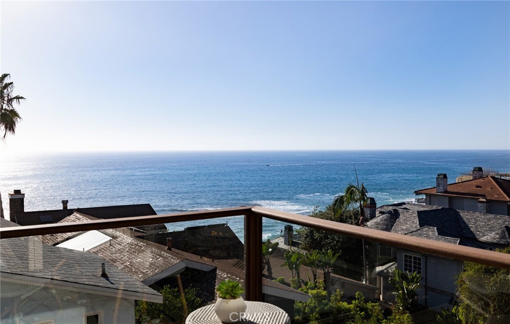 31867 Circle Drive, Laguna Beach CA 92651 - photo 17