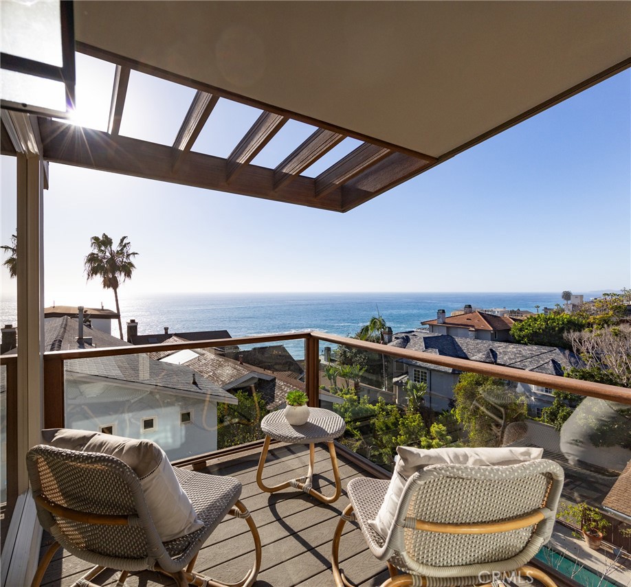 31867 Circle Drive, Laguna Beach CA 92651 - photo 18