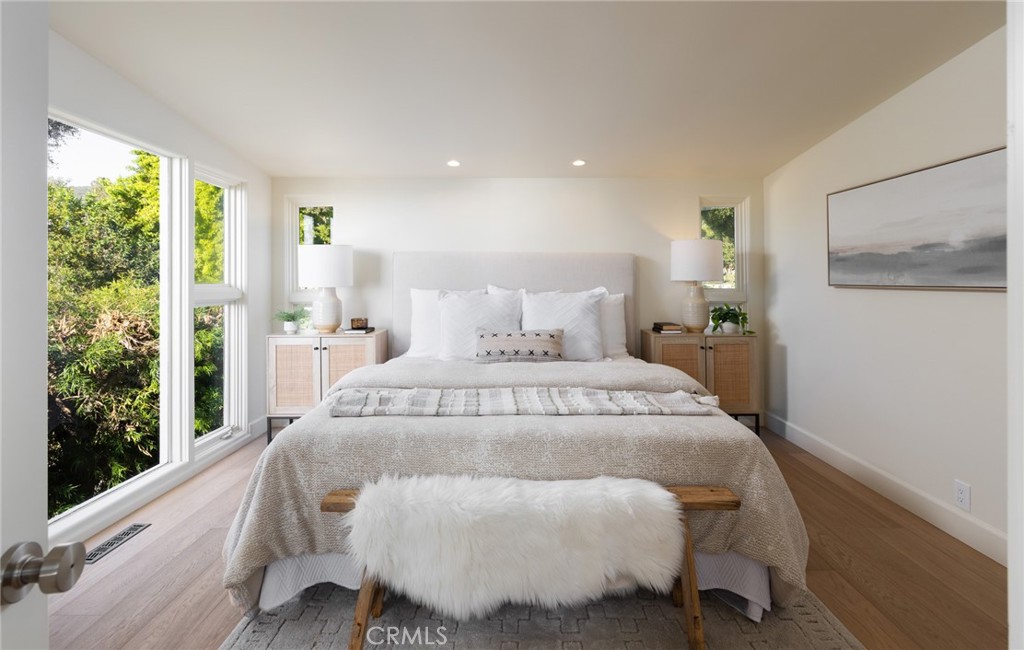 31867 Circle Drive, Laguna Beach CA 92651 - photo 19
