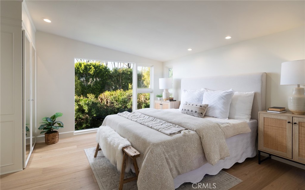 31867 Circle Drive, Laguna Beach CA 92651 - photo 20