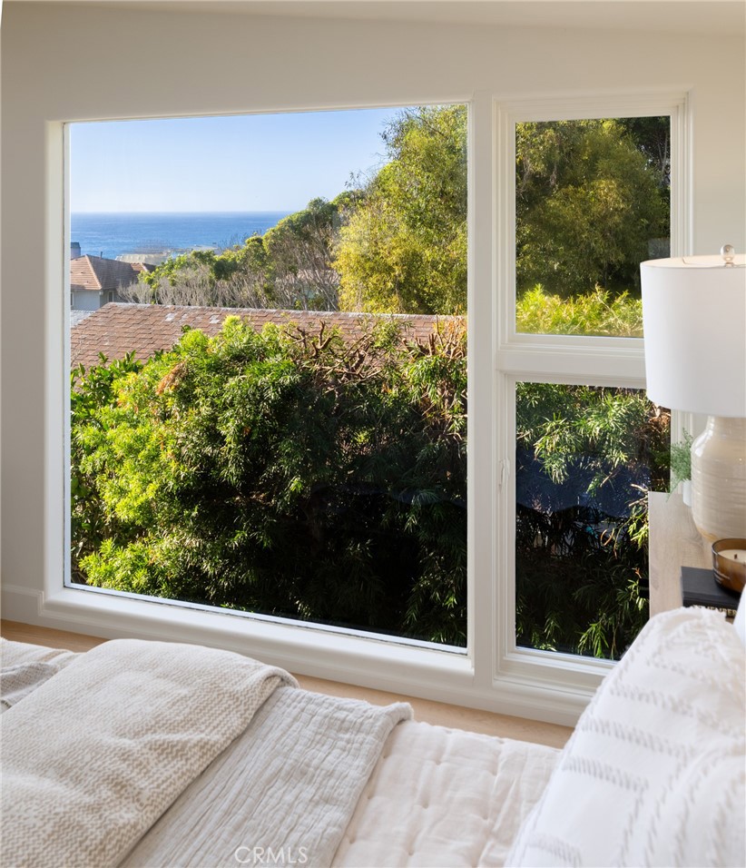 31867 Circle Drive, Laguna Beach CA 92651 - photo 22