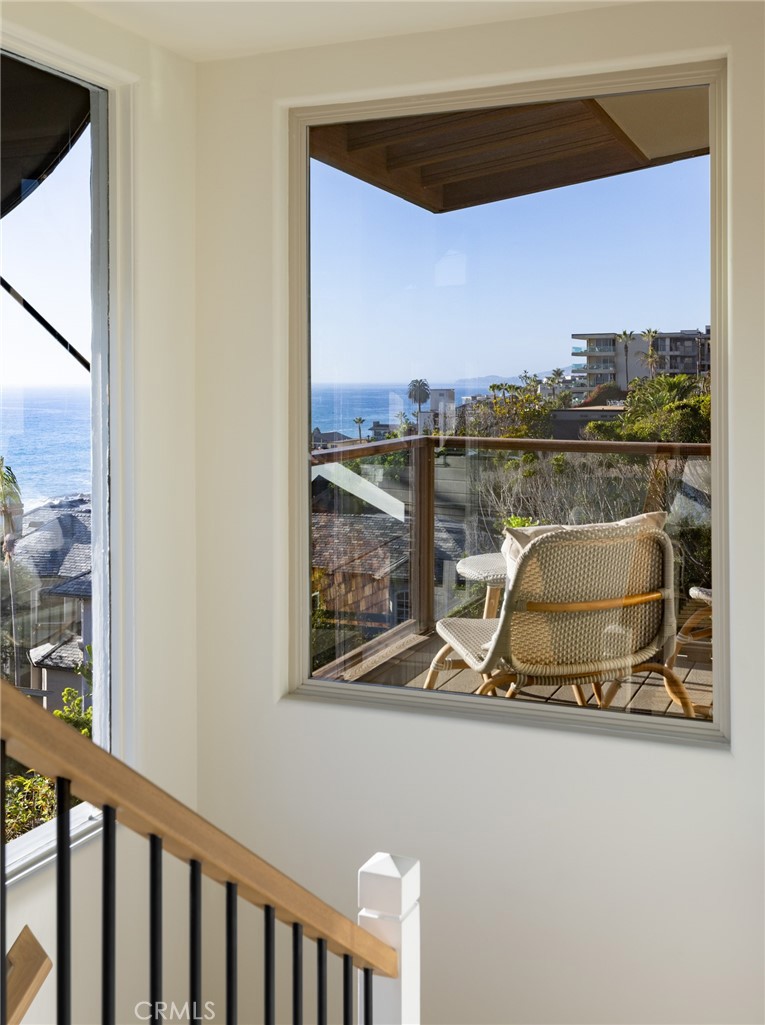 31867 Circle Drive, Laguna Beach CA 92651 - photo 25