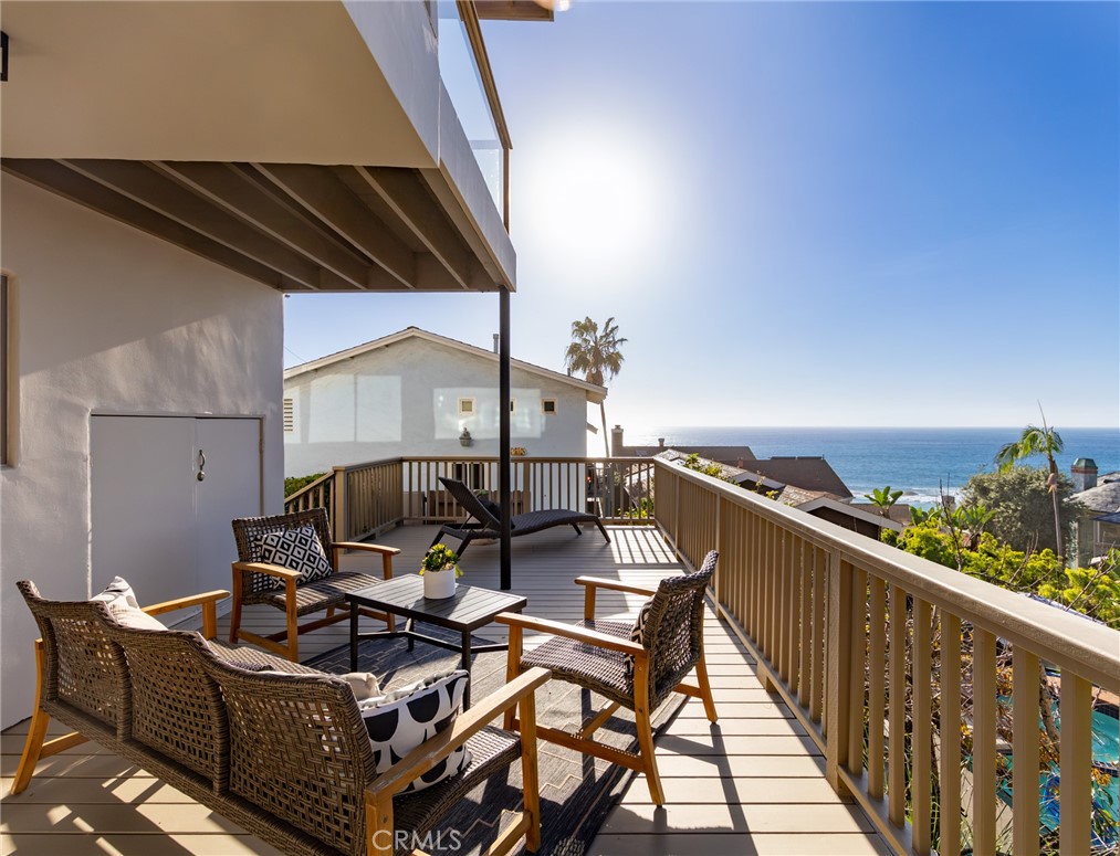 31867 Circle Drive, Laguna Beach CA 92651 - photo 26