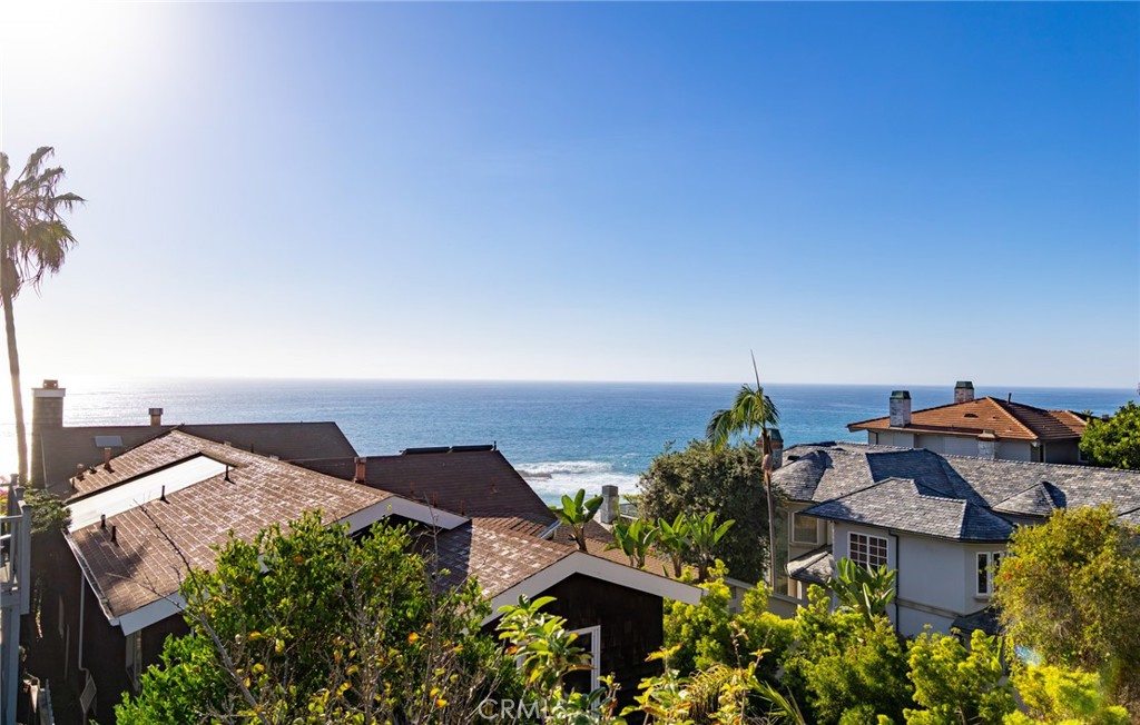 31867 Circle Drive, Laguna Beach CA 92651 - photo 30