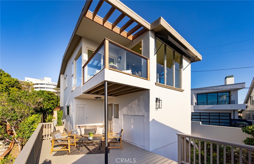 31867 Circle Drive, Laguna Beach CA 92651 - photo 31