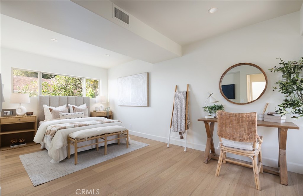 31867 Circle Drive, Laguna Beach CA 92651 - photo 35