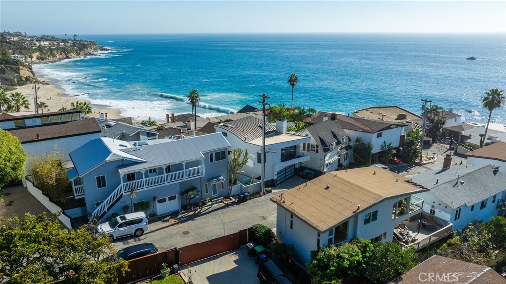31867 Circle Drive, Laguna Beach CA 92651 - photo 40