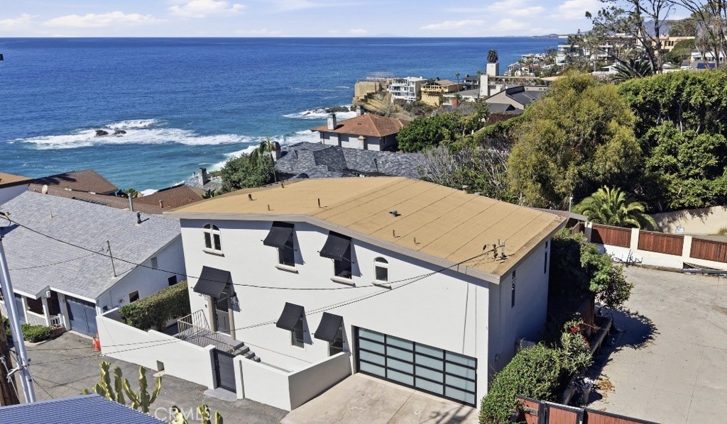 31867 Circle Drive, Laguna Beach CA 92651 - photo 41