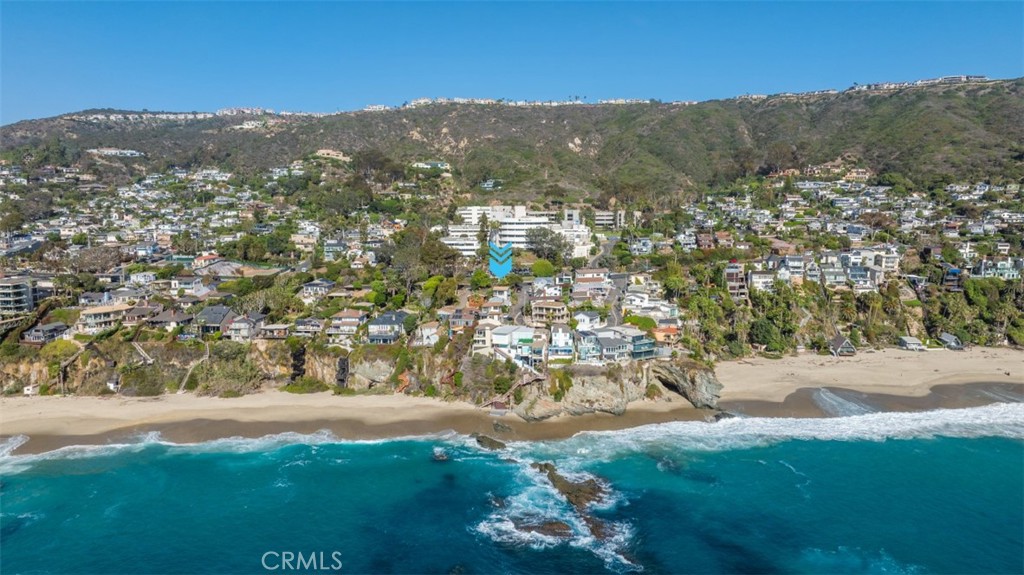 31867 Circle Drive, Laguna Beach CA 92651 - photo 42