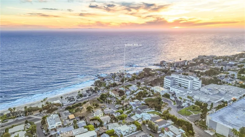 31868 8th Avenue, Laguna Beach