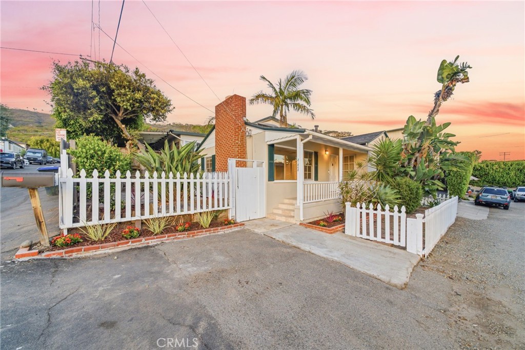 31868 8th Avenue, Laguna Beach CA 92651 - photo 2