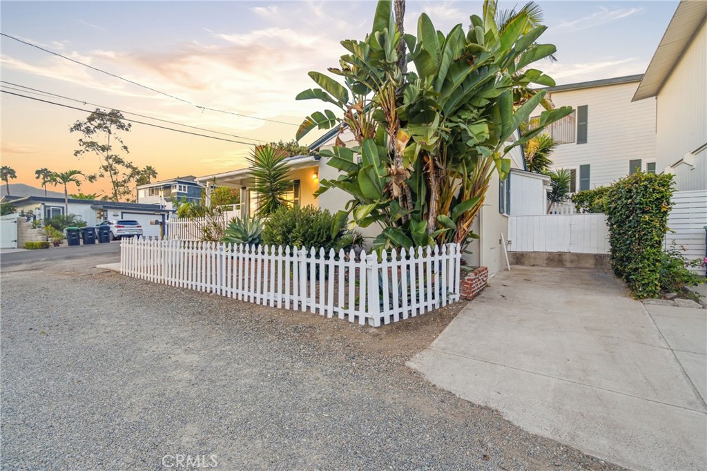 31868 8th Avenue, Laguna Beach CA 92651 - photo 3