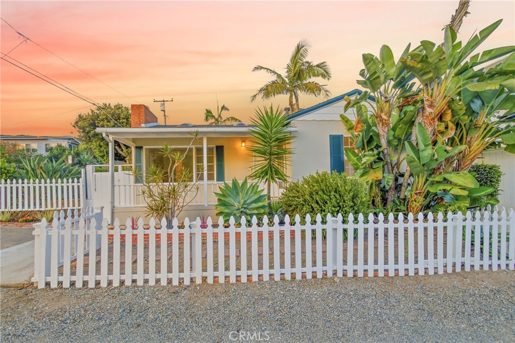 31868 8th Avenue, Laguna Beach CA 92651 - photo 4