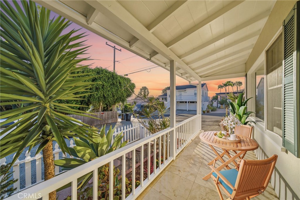 31868 8th Avenue, Laguna Beach CA 92651 - photo 5