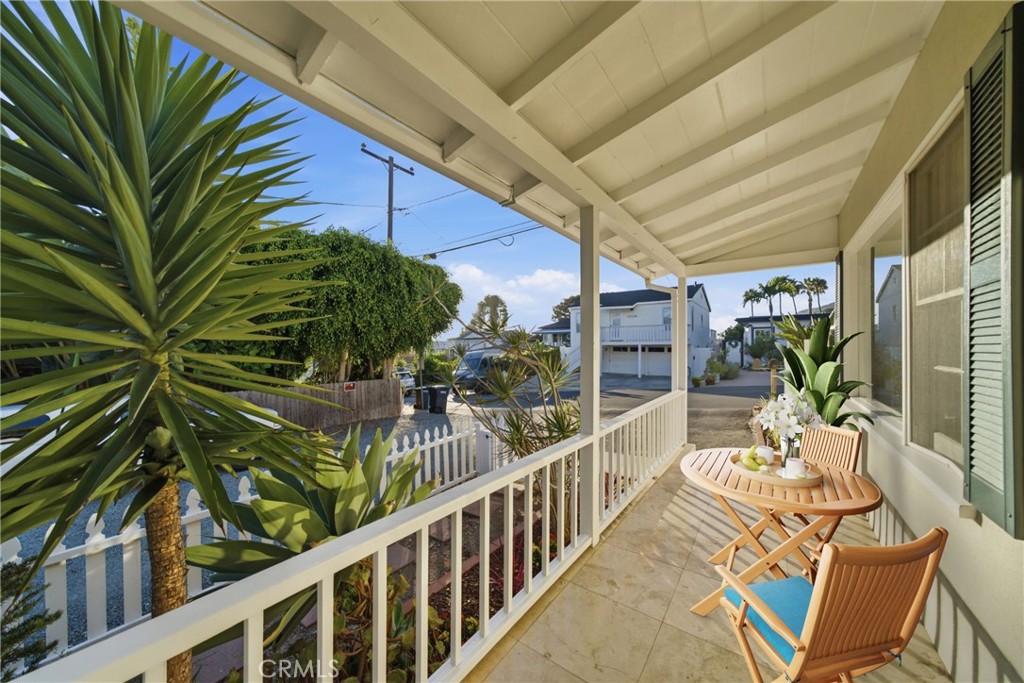 31868 8th Avenue, Laguna Beach CA 92651 - photo 6