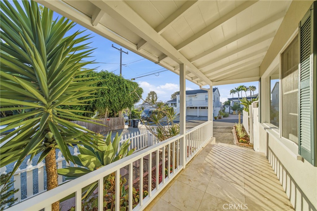 31868 8th Avenue, Laguna Beach CA 92651 - photo 7