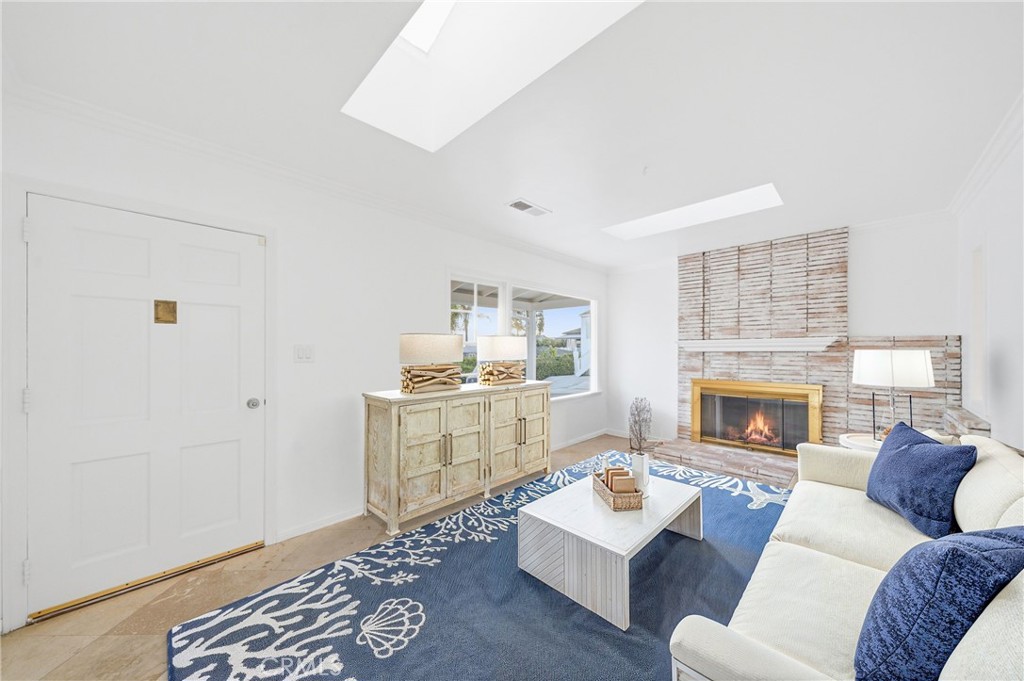 31868 8th Avenue, Laguna Beach CA 92651 - photo 8