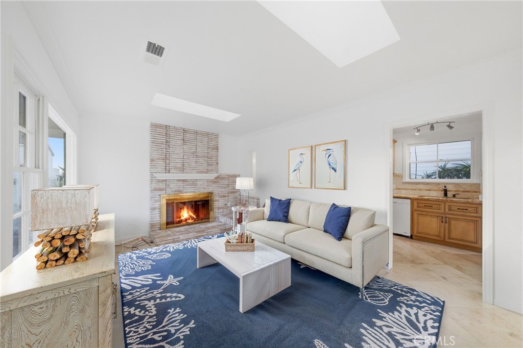 31868 8th Avenue, Laguna Beach CA 92651 - photo 9