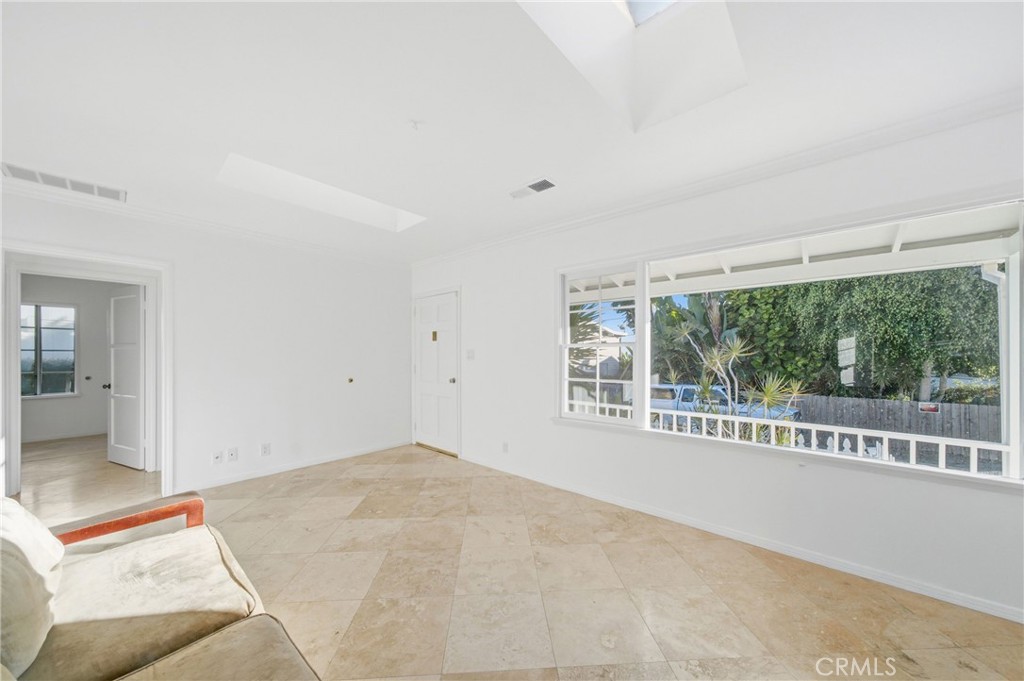 31868 8th Avenue, Laguna Beach CA 92651 - photo 10