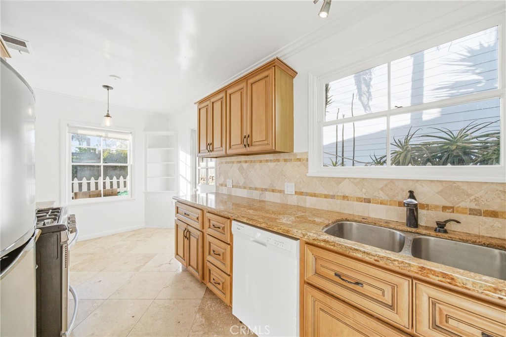 31868 8th Avenue, Laguna Beach CA 92651 - photo 11