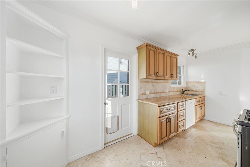 31868 8th Avenue, Laguna Beach CA 92651 - photo 12