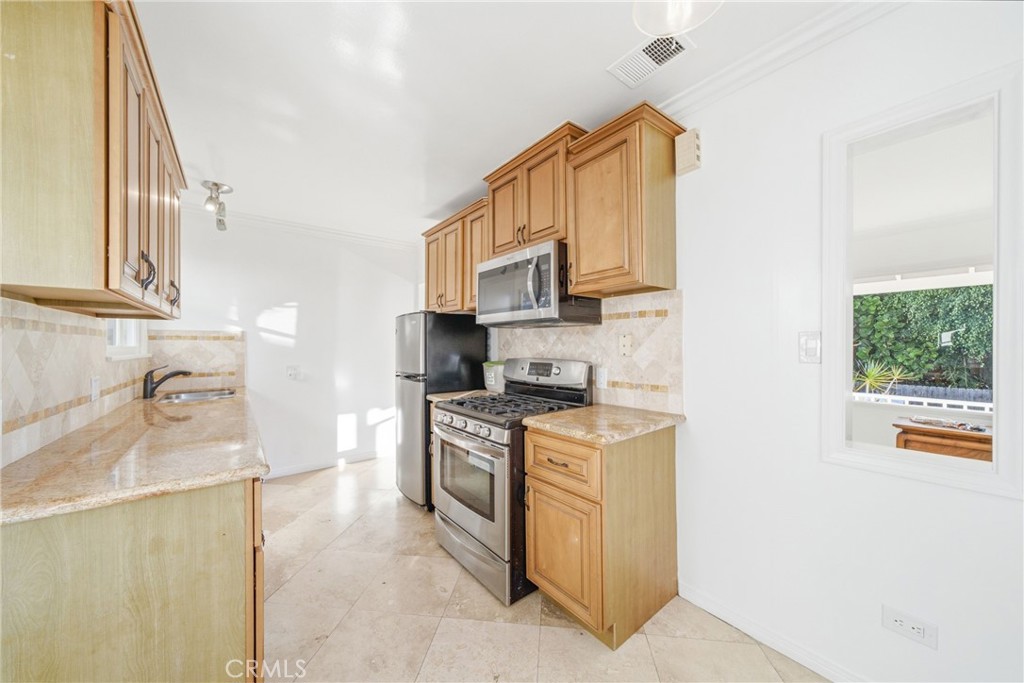 31868 8th Avenue, Laguna Beach CA 92651 - photo 13
