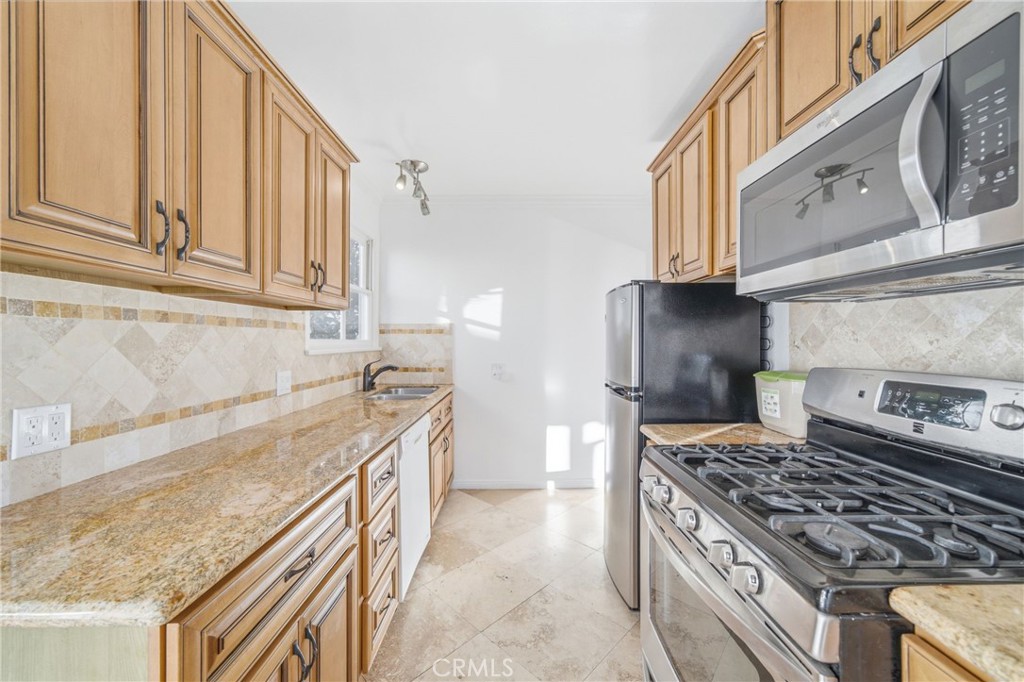 31868 8th Avenue, Laguna Beach CA 92651 - photo 14