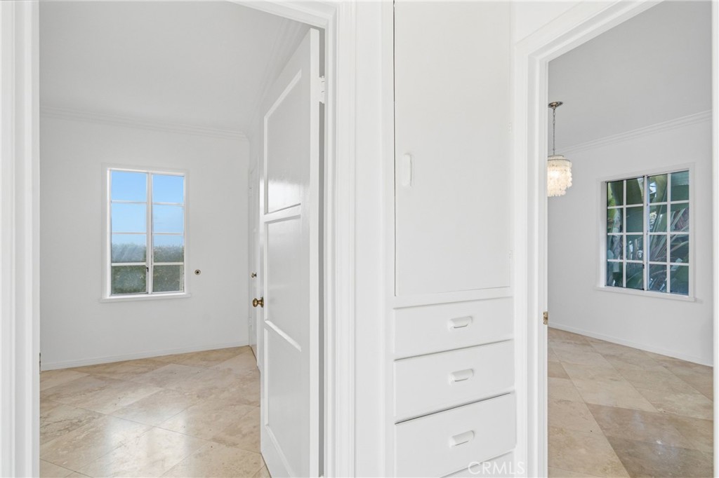 31868 8th Avenue, Laguna Beach CA 92651 - photo 15